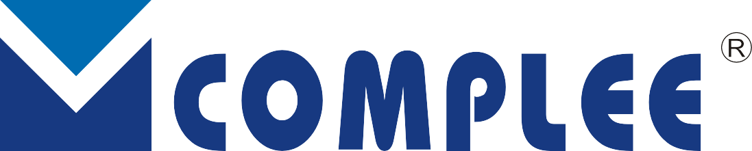 上?？当壤麅x表有限公司